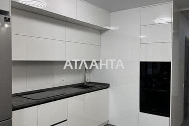 2-комнатная квартира по адресу ул. Бочарова ген. (площадь 55 м²) - Atlanta.ua - фото 15