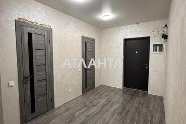 2-комнатная квартира по адресу ул. Бочарова ген. (площадь 55 м²) - Atlanta.ua - фото 18