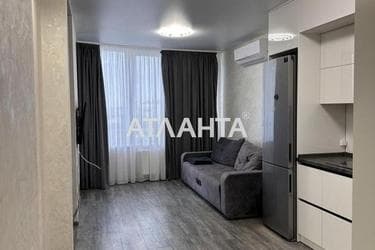 2-комнатная квартира по адресу ул. Бочарова ген. (площадь 55 м²) - Atlanta.ua - фото 20