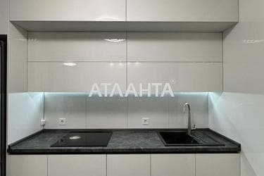 2-комнатная квартира по адресу ул. Бочарова ген. (площадь 55 м²) - Atlanta.ua - фото 17