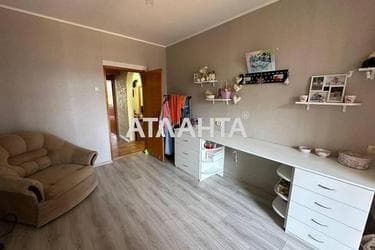 3-кімнатна квартира за адресою вул. Ільфа та Петрова (площа 64 м²) - Atlanta.ua - фото 16