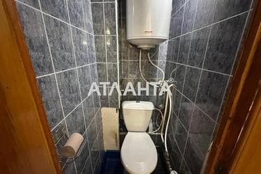 3-кімнатна квартира за адресою вул. Ільфа та Петрова (площа 64 м²) - Atlanta.ua - фото 19