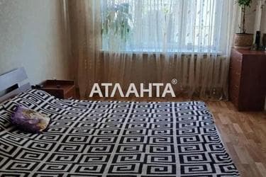 3-кімнатна квартира за адресою вул. Ільфа та Петрова (площа 64 м²) - Atlanta.ua - фото 17