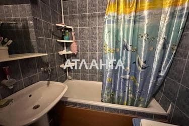 3-кімнатна квартира за адресою вул. Ільфа та Петрова (площа 64 м²) - Atlanta.ua - фото 21