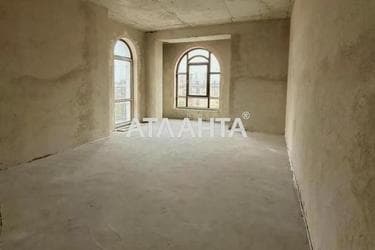 3-rooms apartment apartment by the address st. Litvaka Borisa Zaslavskogo (area 107,7 m²) - Atlanta.ua - photo 30