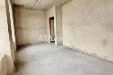 3-rooms apartment apartment by the address st. Litvaka Borisa Zaslavskogo (area 107,7 m²) - Atlanta.ua - photo 31