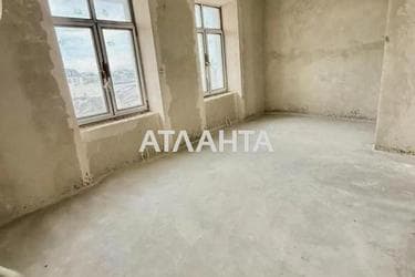 3-rooms apartment apartment by the address st. Litvaka Borisa Zaslavskogo (area 107,7 m²) - Atlanta.ua - photo 32
