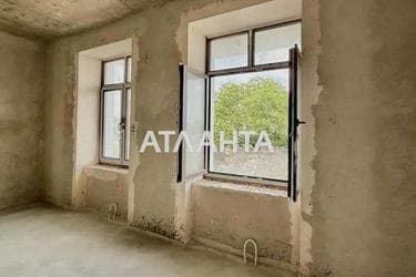 3-rooms apartment apartment by the address st. Litvaka Borisa Zaslavskogo (area 107,7 m²) - Atlanta.ua - photo 33