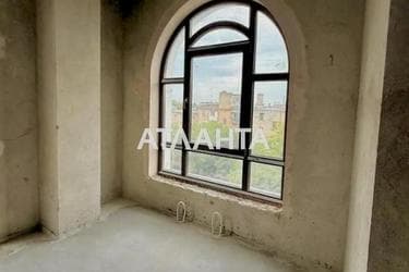 3-rooms apartment apartment by the address st. Litvaka Borisa Zaslavskogo (area 107,7 m²) - Atlanta.ua - photo 29