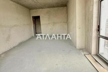 3-rooms apartment apartment by the address st. Litvaka Borisa Zaslavskogo (area 107,7 m²) - Atlanta.ua - photo 34