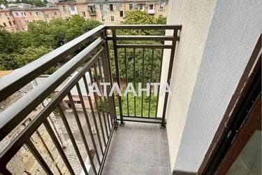 3-rooms apartment apartment by the address st. Litvaka Borisa Zaslavskogo (area 107,7 m²) - Atlanta.ua - photo 35