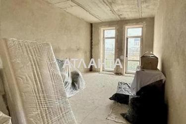 3-rooms apartment apartment by the address st. Litvaka Borisa Zaslavskogo (area 107,7 m²) - Atlanta.ua - photo 36