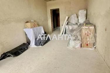 3-rooms apartment apartment by the address st. Litvaka Borisa Zaslavskogo (area 107,7 m²) - Atlanta.ua - photo 37