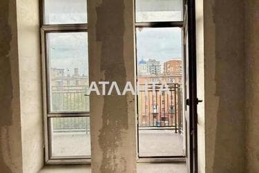 3-rooms apartment apartment by the address st. Litvaka Borisa Zaslavskogo (area 107,7 m²) - Atlanta.ua - photo 38