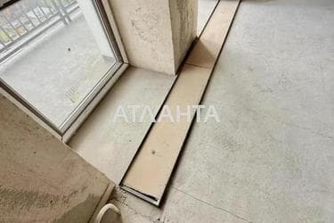 3-rooms apartment apartment by the address st. Litvaka Borisa Zaslavskogo (area 107,7 m²) - Atlanta.ua - photo 39