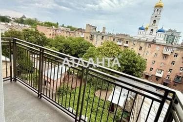 3-rooms apartment apartment by the address st. Litvaka Borisa Zaslavskogo (area 107,7 m²) - Atlanta.ua - photo 40