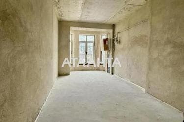 3-rooms apartment apartment by the address st. Litvaka Borisa Zaslavskogo (area 107,7 m²) - Atlanta.ua - photo 41
