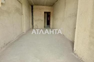 3-rooms apartment apartment by the address st. Litvaka Borisa Zaslavskogo (area 107,7 m²) - Atlanta.ua - photo 42