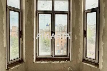 3-rooms apartment apartment by the address st. Litvaka Borisa Zaslavskogo (area 107,7 m²) - Atlanta.ua - photo 44