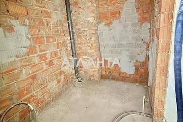 3-rooms apartment apartment by the address st. Litvaka Borisa Zaslavskogo (area 107,7 m²) - Atlanta.ua - photo 45
