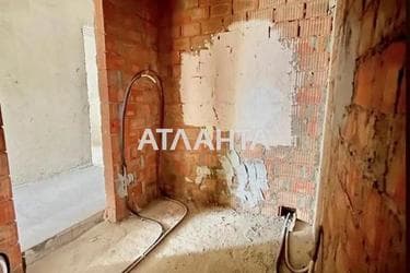 3-rooms apartment apartment by the address st. Litvaka Borisa Zaslavskogo (area 107,7 m²) - Atlanta.ua - photo 46