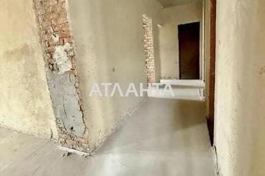 3-rooms apartment apartment by the address st. Litvaka Borisa Zaslavskogo (area 107,7 m²) - Atlanta.ua - photo 49