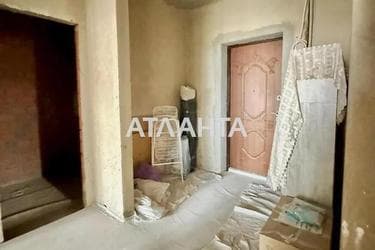 3-rooms apartment apartment by the address st. Litvaka Borisa Zaslavskogo (area 107,7 m²) - Atlanta.ua - photo 50