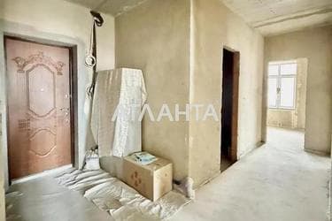 3-rooms apartment apartment by the address st. Litvaka Borisa Zaslavskogo (area 107,7 m²) - Atlanta.ua - photo 51