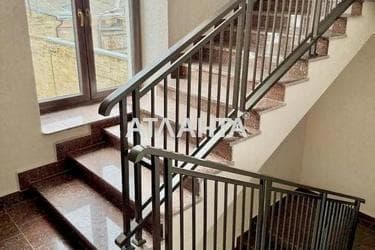 3-rooms apartment apartment by the address st. Litvaka Borisa Zaslavskogo (area 107,7 m²) - Atlanta.ua - photo 52