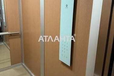3-rooms apartment apartment by the address st. Litvaka Borisa Zaslavskogo (area 107,7 m²) - Atlanta.ua - photo 53