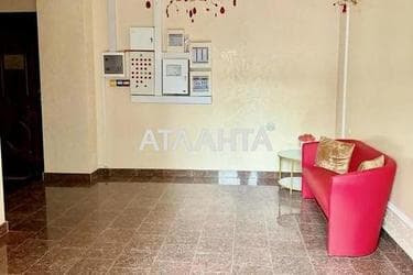 3-rooms apartment apartment by the address st. Litvaka Borisa Zaslavskogo (area 107,7 m²) - Atlanta.ua - photo 54
