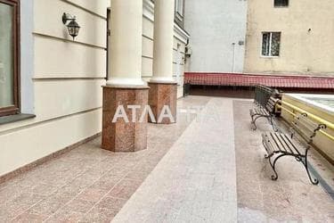 3-rooms apartment apartment by the address st. Litvaka Borisa Zaslavskogo (area 107,7 m²) - Atlanta.ua - photo 55