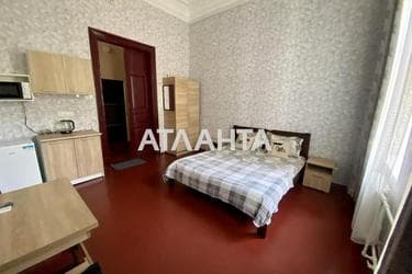 1-комнатная квартира по адресу ул. Нежинская (площадь 28 м²) - Atlanta.ua - фото 8