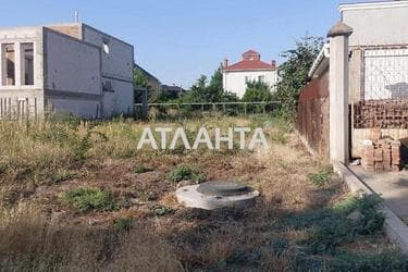 Landplot by the address st. Solnechnaya (area 5 acr) - Atlanta.ua - photo 8