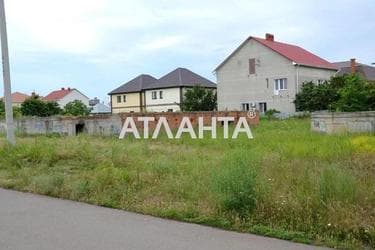 Landplot by the address st. Solnechnaya (area 5 acr) - Atlanta.ua - photo 6