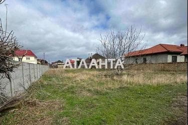 Landplot by the address st. Solnechnaya (area 5 acr) - Atlanta.ua - photo 9