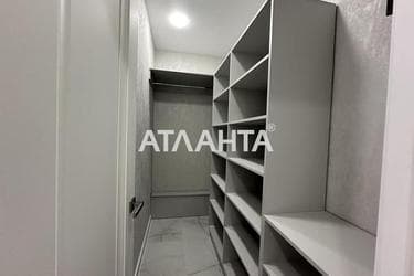 1-room apartment apartment by the address st. Inglezi 25 chapaevskoy div (area 32,6 m²) - Atlanta.ua - photo 14