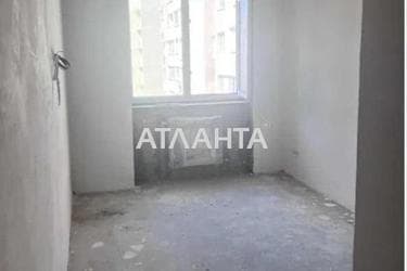 3-комнатная квартира по адресу ул. Бочарова ген. (площадь 65 м²) - Atlanta.ua - фото 23