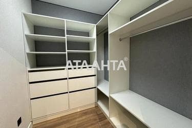 1-кімнатна квартира за адресою вул. Сахарова (площа 44,8 м²) - Atlanta.ua - фото 25