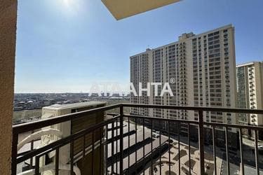 1-кімнатна квартира за адресою вул. Сахарова (площа 44,8 м²) - Atlanta.ua - фото 26