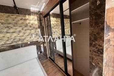 1-кімнатна квартира за адресою вул. Марсельська (площа 43 м²) - Atlanta.ua - фото 18
