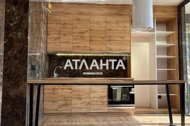 1-кімнатна квартира за адресою вул. Марсельська (площа 43 м²) - Atlanta.ua - фото 20