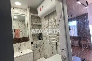1-кімнатна квартира за адресою вул. Марсельська (площа 43 м²) - Atlanta.ua - фото 24