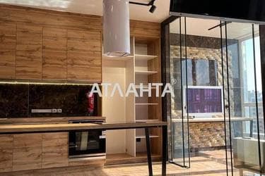 1-кімнатна квартира за адресою вул. Марсельська (площа 43 м²) - Atlanta.ua - фото 21
