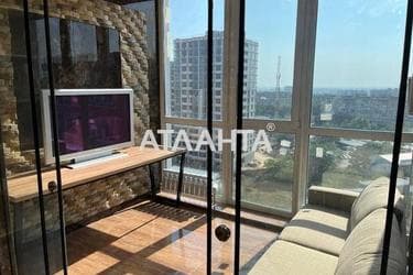 1-кімнатна квартира за адресою вул. Марсельська (площа 43 м²) - Atlanta.ua - фото 22