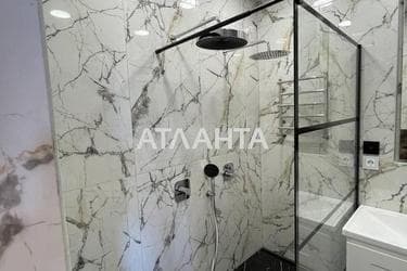 1-кімнатна квартира за адресою вул. Марсельська (площа 43 м²) - Atlanta.ua - фото 25