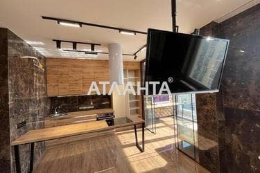 1-кімнатна квартира за адресою вул. Марсельська (площа 43 м²) - Atlanta.ua - фото 19