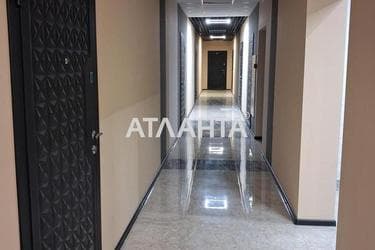 1-кімнатна квартира за адресою вул. Марсельська (площа 43 м²) - Atlanta.ua - фото 30