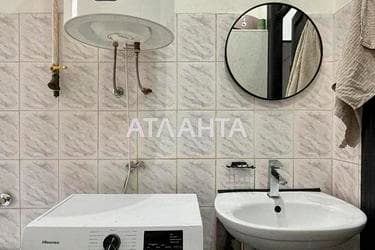 3-комнатная квартира по адресу Дорошенко П. Ул. (площадь 71 м²) - фото 26 3-комнатная квартира по адресу Дорошенко П. Ул. (площадь 71 м²) - Atlanta.ua - фото 26