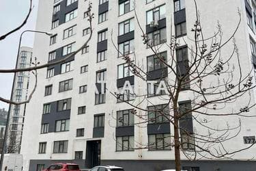 1-комнатная квартира по адресу Пасечная ул. (площадь 55 м²) - фото 56 1-комнатная квартира по адресу Пасечная ул. (площадь 55 м²) - Atlanta.ua - фото 56